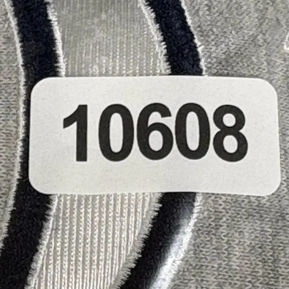 Nike brand item
